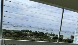 lagoon-view photo thumbnail #2